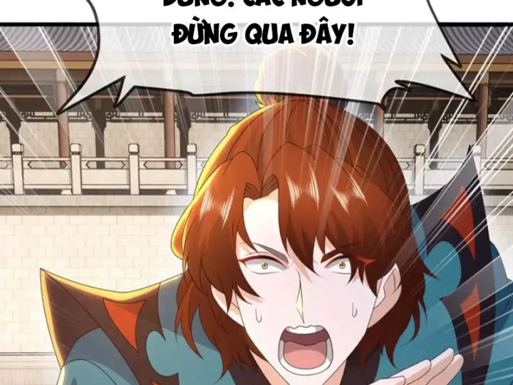 Tiên Võ Đế Tôn Chapter 881 - 64