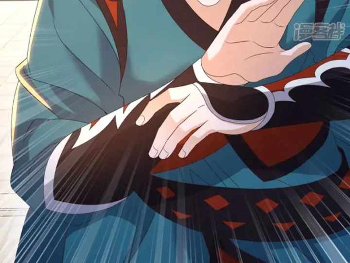 Tiên Võ Đế Tôn Chapter 881 - 65