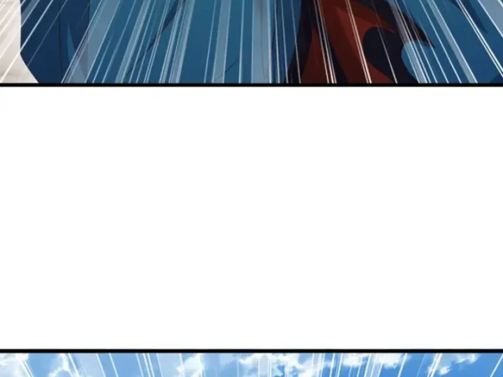 Tiên Võ Đế Tôn Chapter 881 - 66