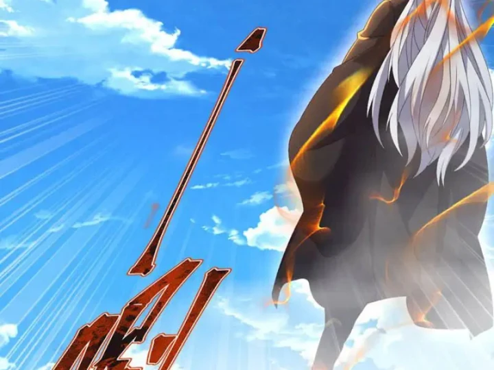 Tiên Võ Đế Tôn Chapter 881 - 68