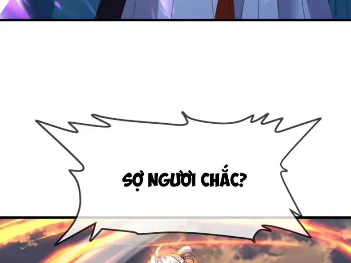 Tiên Võ Đế Tôn Chapter 881 - 72