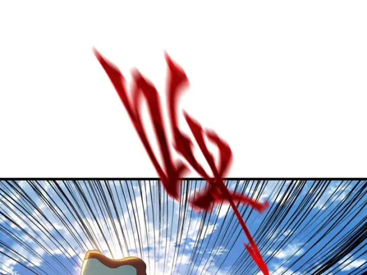 Tiên Võ Đế Tôn Chapter 881 - 75