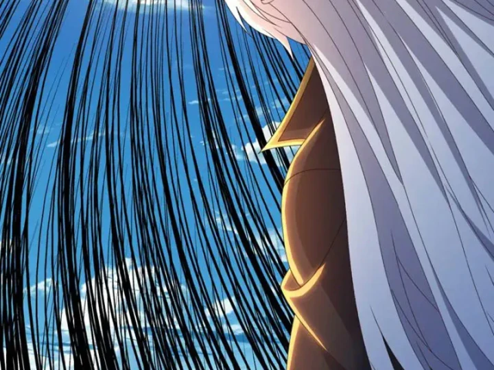 Tiên Võ Đế Tôn Chapter 881 - 77