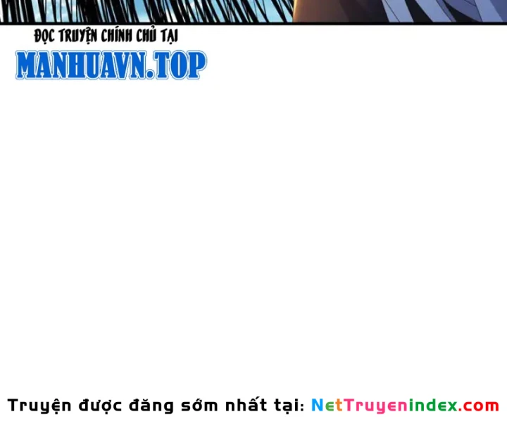 Tiên Võ Đế Tôn Chapter 881 - 78