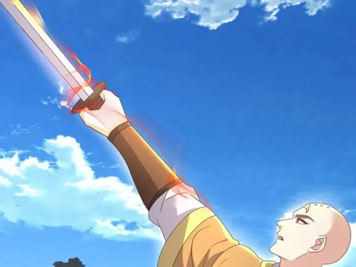 Tiên Võ Đế Tôn Chapter 881 - 83