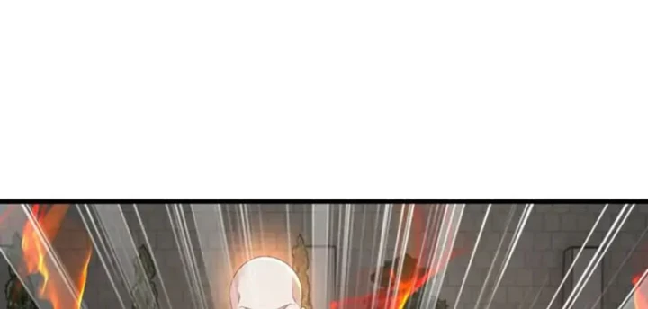 Tiên Võ Đế Tôn Chapter 881 - 85