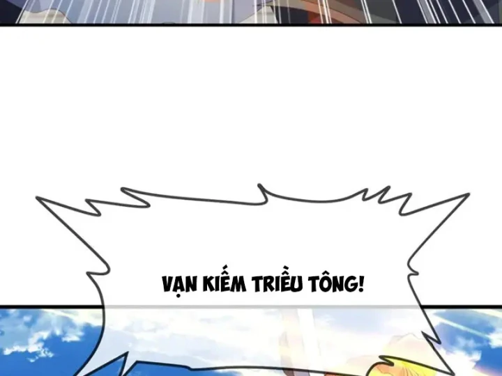 Tiên Võ Đế Tôn Chapter 881 - 88