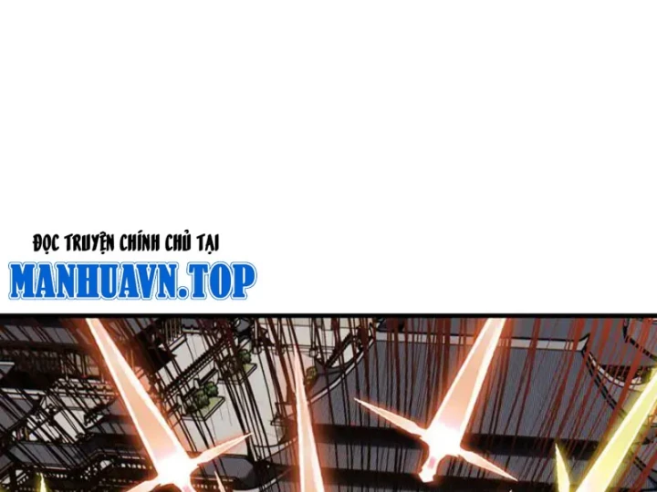 Tiên Võ Đế Tôn Chapter 881 - 91