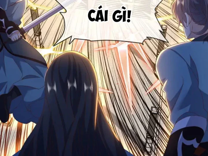 Tiên Võ Đế Tôn Chapter 881 - 93