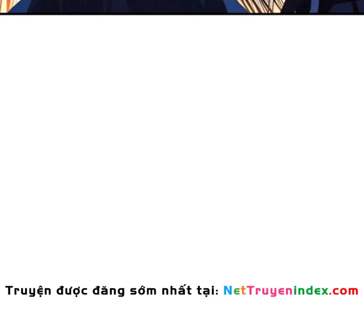 Tiên Võ Đế Tôn Chapter 881 - 94