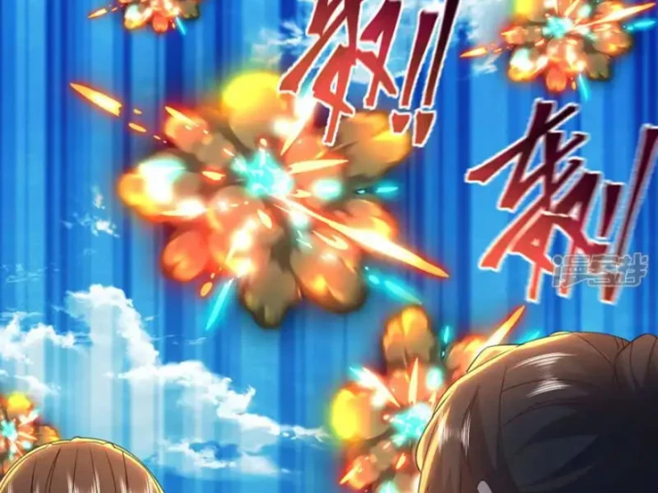 Tiên Võ Đế Tôn Chapter 881 - 96