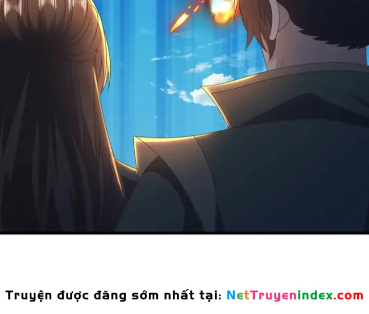 Tiên Võ Đế Tôn Chapter 881 - 97