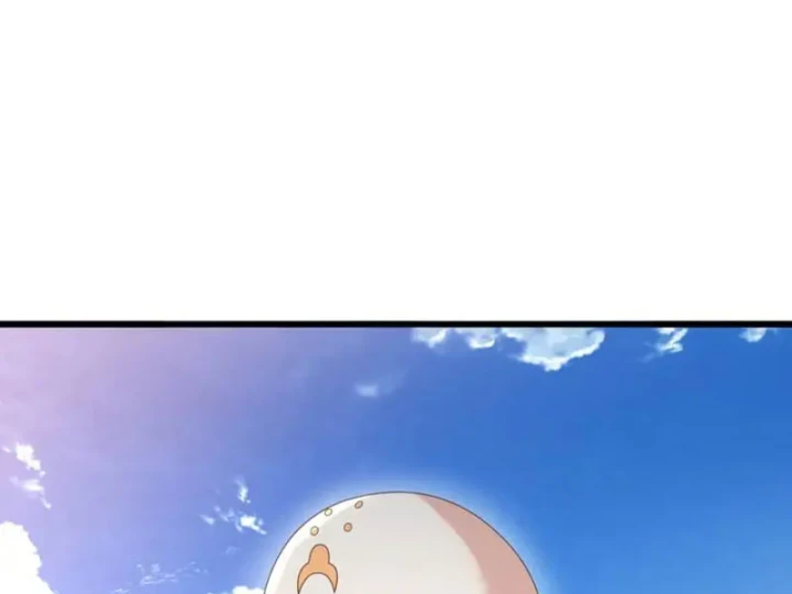 Tiên Võ Đế Tôn Chapter 881 - 98