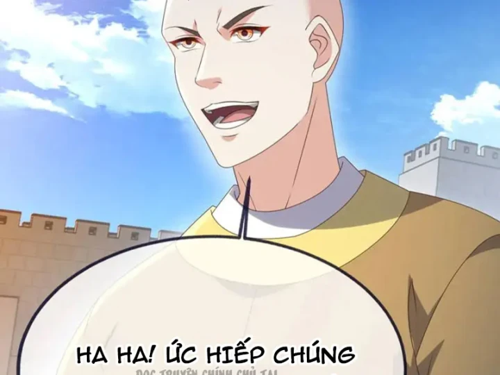 Tiên Võ Đế Tôn Chapter 881 - 99