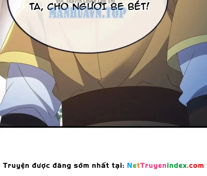 Tiên Võ Đế Tôn Chapter 881 - 100