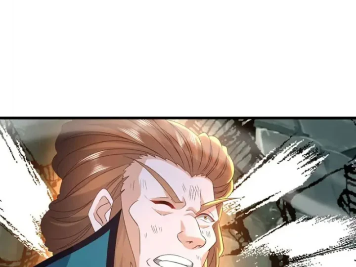 Tiên Võ Đế Tôn Chapter 881 - 104