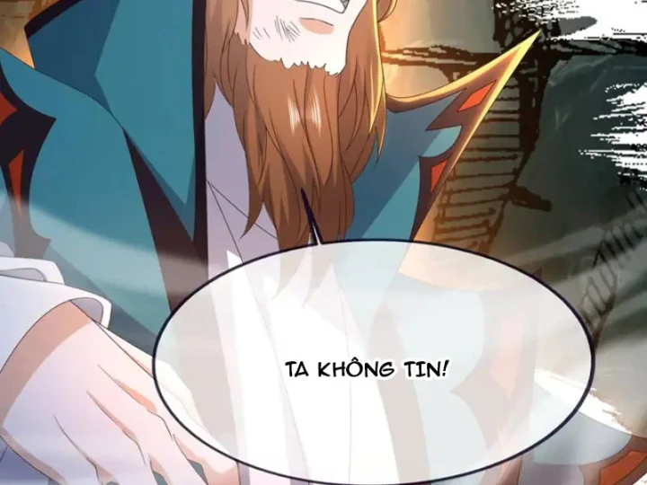 Tiên Võ Đế Tôn Chapter 881 - 105