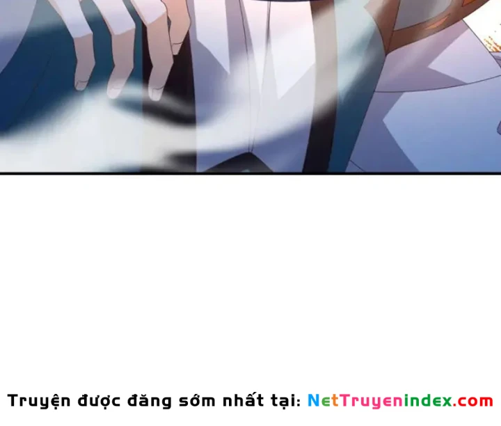 Tiên Võ Đế Tôn Chapter 881 - 106