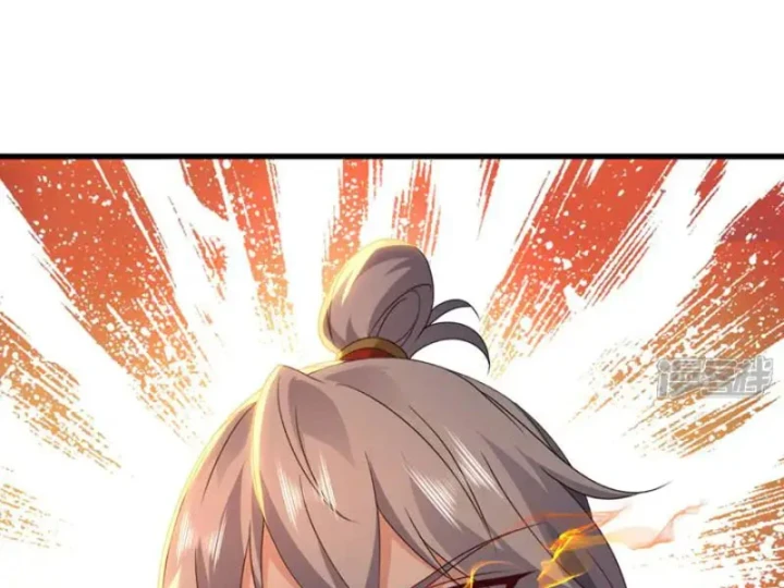 Tiên Võ Đế Tôn Chapter 881 - 107