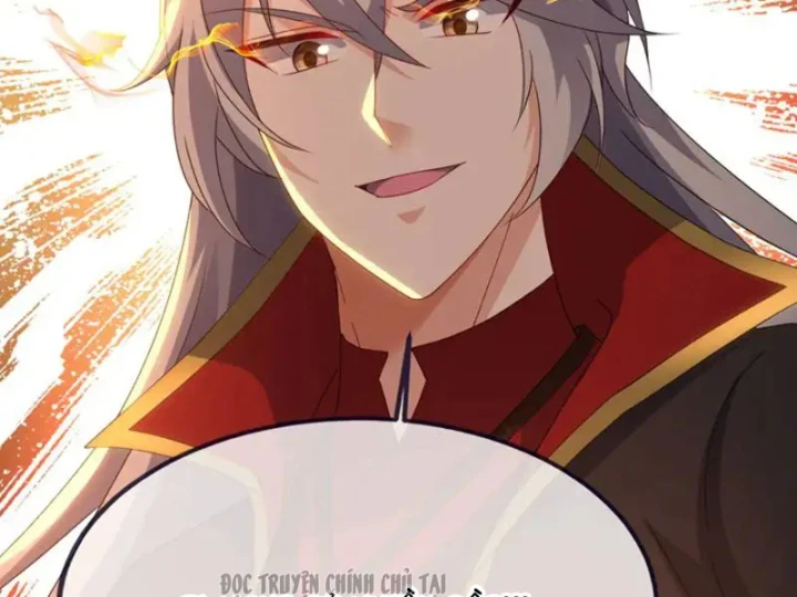 Tiên Võ Đế Tôn Chapter 881 - 108