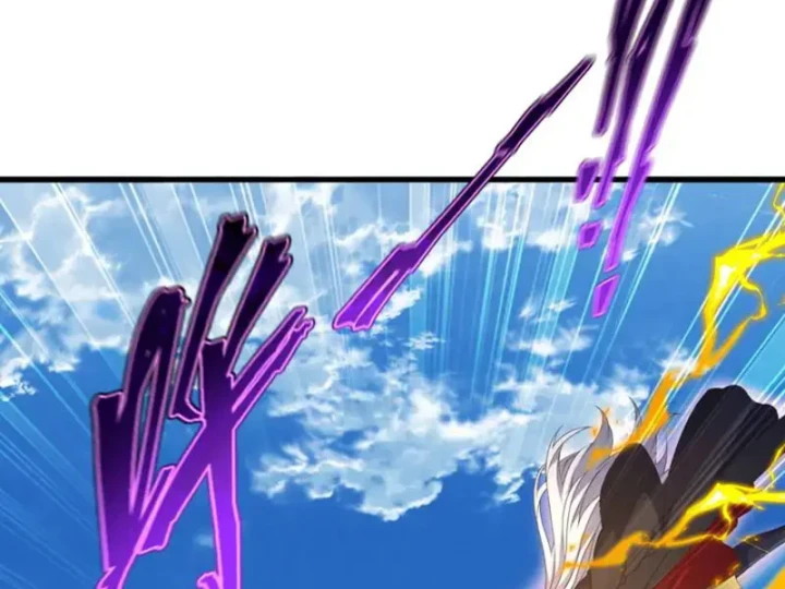 Tiên Võ Đế Tôn Chapter 881 - 111