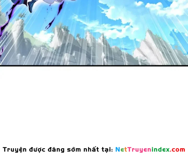 Tiên Võ Đế Tôn Chapter 881 - 113