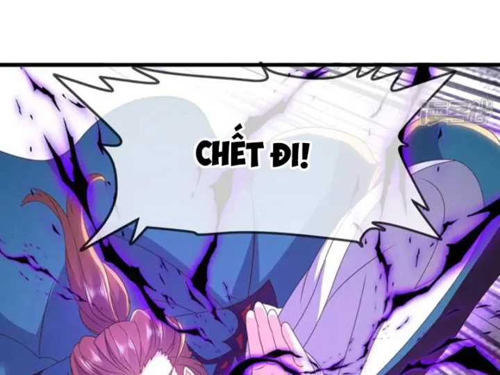 Tiên Võ Đế Tôn Chapter 881 - 114