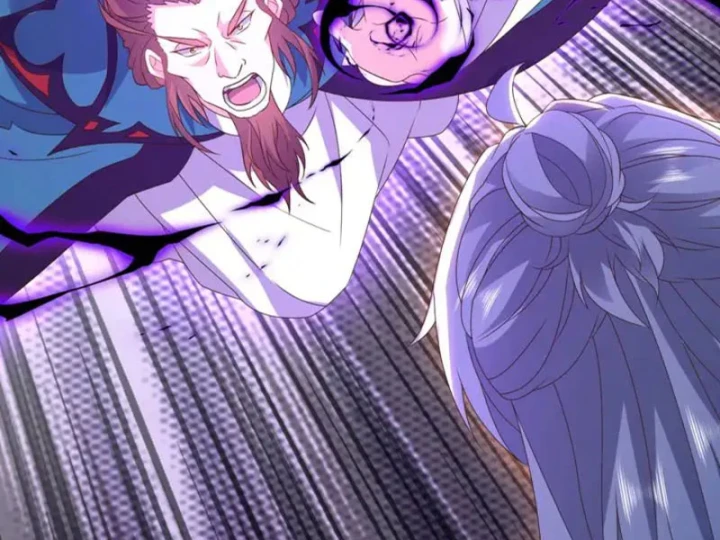 Tiên Võ Đế Tôn Chapter 881 - 115