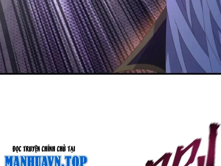 Tiên Võ Đế Tôn Chapter 881 - 116