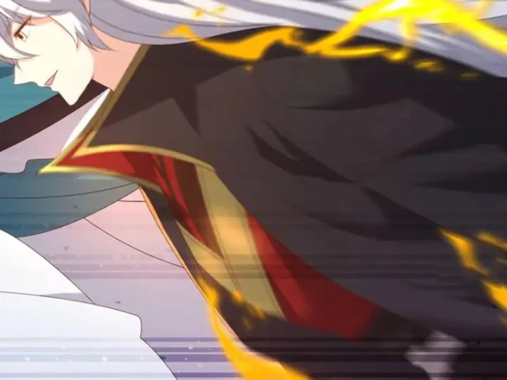 Tiên Võ Đế Tôn Chapter 881 - 118