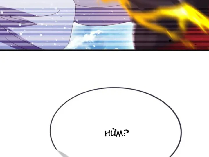 Tiên Võ Đế Tôn Chapter 881 - 119