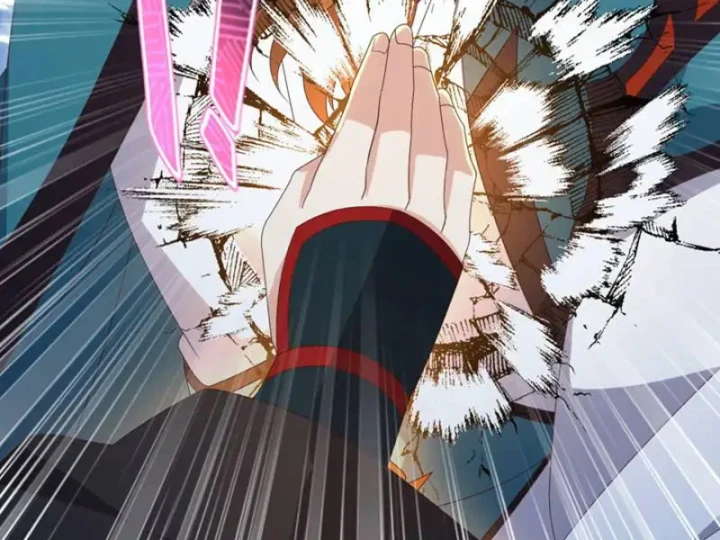 Tiên Võ Đế Tôn Chapter 881 - 121