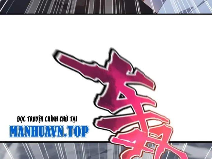 Tiên Võ Đế Tôn Chapter 881 - 122