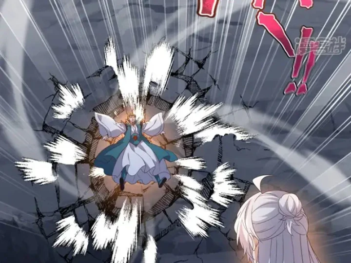 Tiên Võ Đế Tôn Chapter 881 - 123