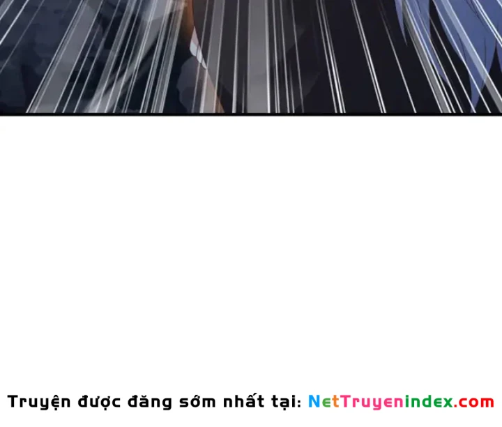 Tiên Võ Đế Tôn Chapter 881 - 125