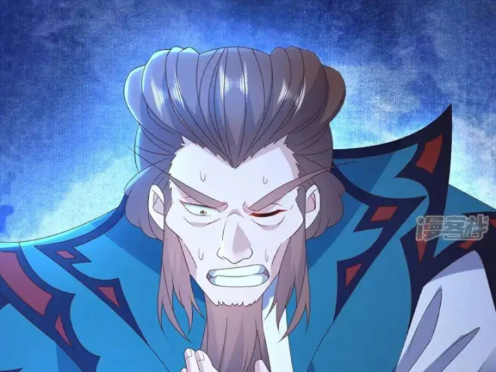 Tiên Võ Đế Tôn Chapter 881 - 127