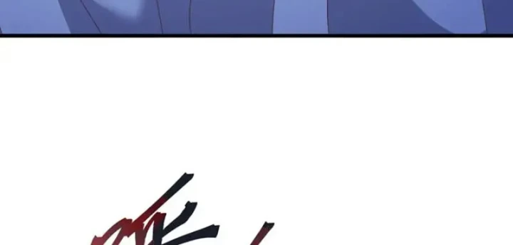 Tiên Võ Đế Tôn Chapter 881 - 129