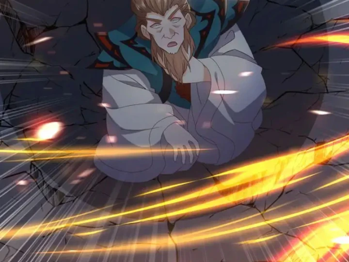 Tiên Võ Đế Tôn Chapter 881 - 131