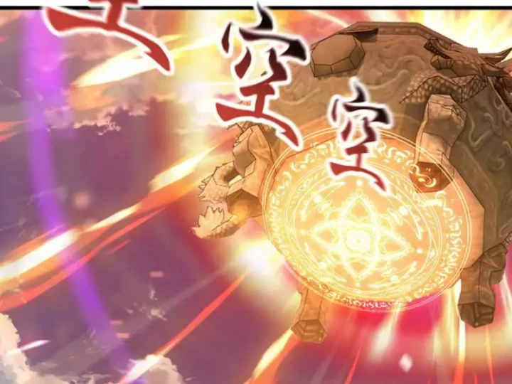 Tiên Võ Đế Tôn Chapter 881 - 133