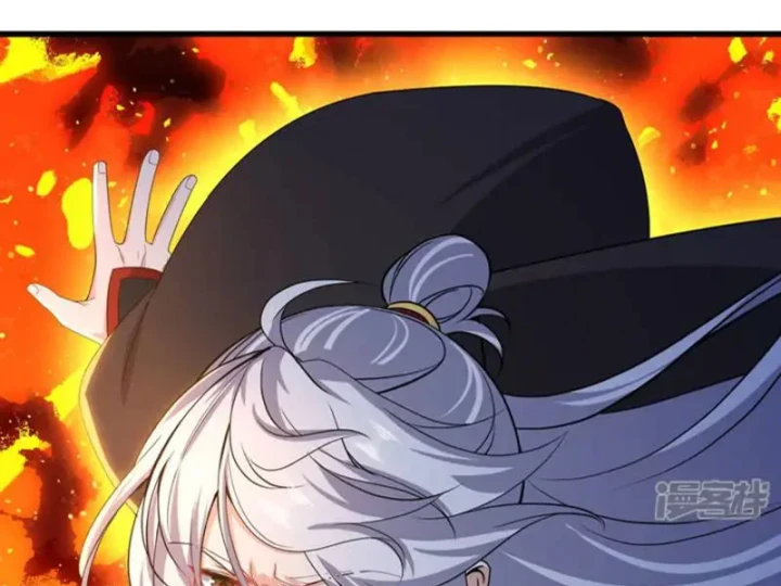 Tiên Võ Đế Tôn Chapter 881 - 136