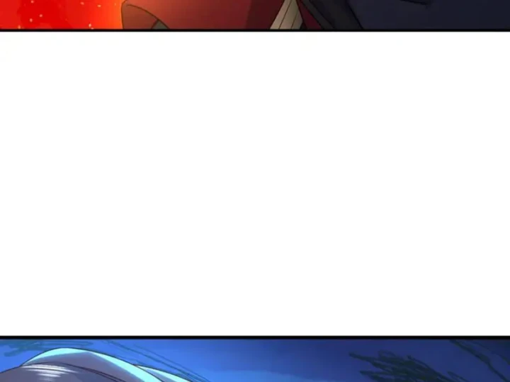 Tiên Võ Đế Tôn Chapter 881 - 138