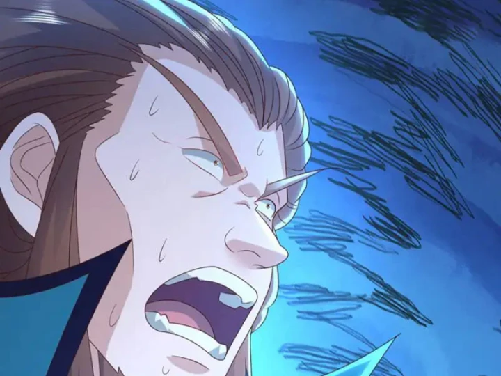 Tiên Võ Đế Tôn Chapter 881 - 139