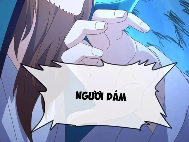 Tiên Võ Đế Tôn Chapter 881 - 140