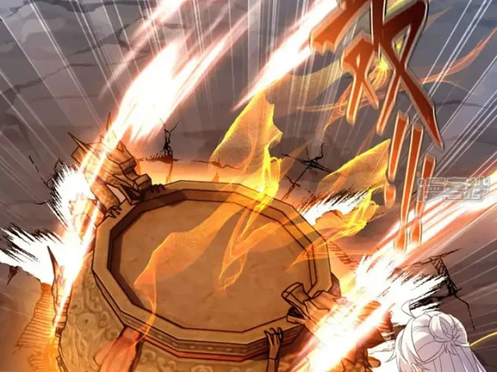 Tiên Võ Đế Tôn Chapter 881 - 143