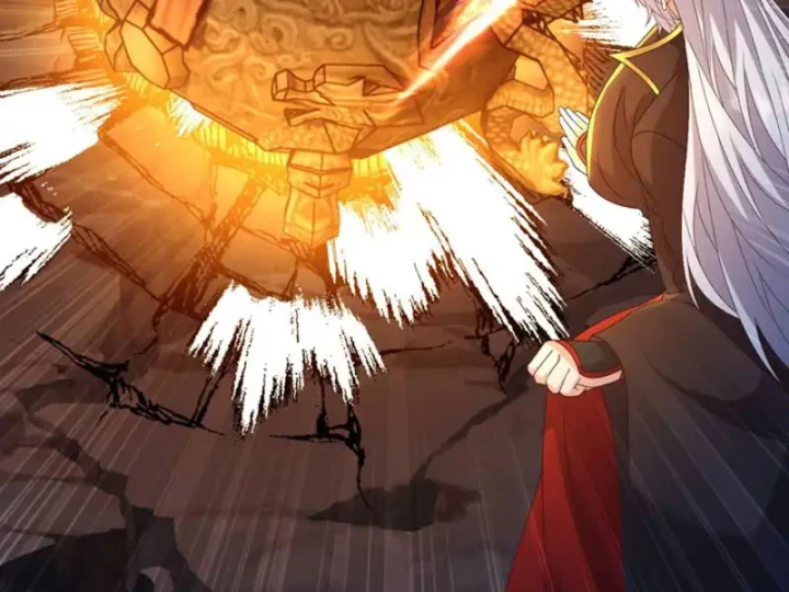 Tiên Võ Đế Tôn Chapter 881 - 144