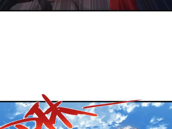 Tiên Võ Đế Tôn Chapter 881 - 145