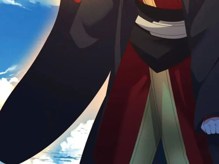 Tiên Võ Đế Tôn Chapter 881 - 147