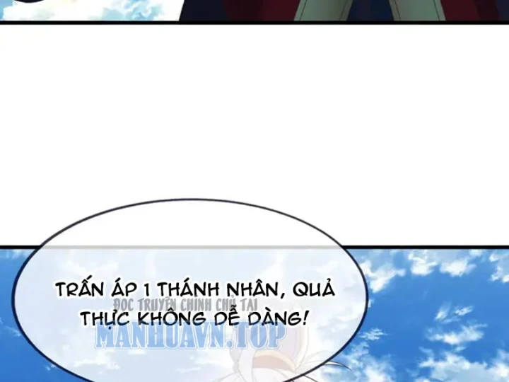 Tiên Võ Đế Tôn Chapter 881 - 148