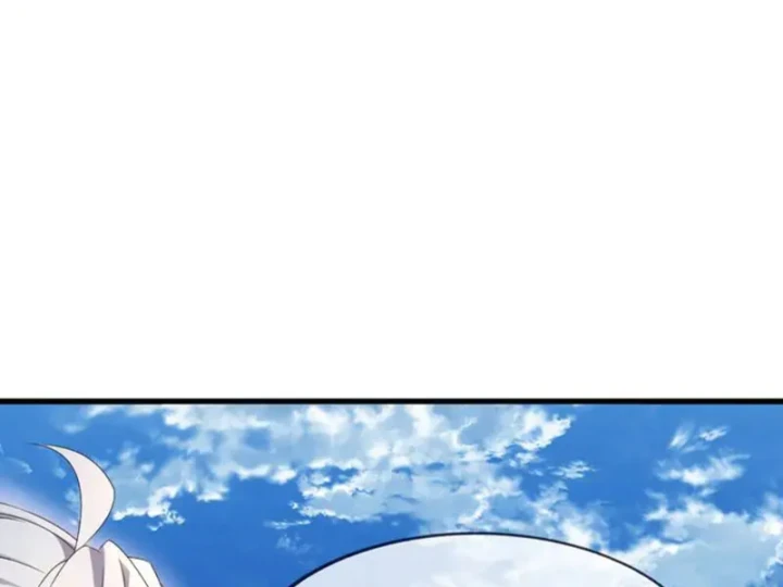 Tiên Võ Đế Tôn Chapter 881 - 151