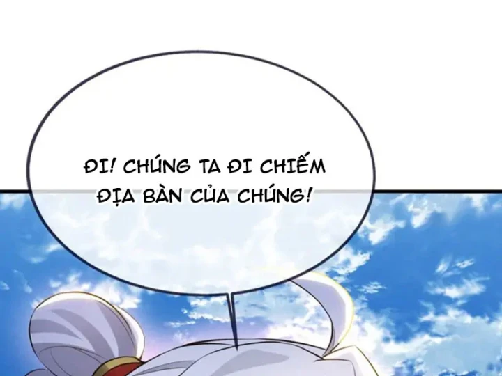 Tiên Võ Đế Tôn Chapter 881 - 154